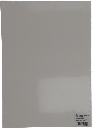 Cover Binding 230G Leather Grain   Paper  A4 Beige