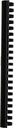 Bind Comb A4 28mm Bx=50pcs BK-14--11