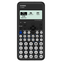 Calculator Scientific  Non-Programmable ClassWiz FX-82CW-W-DT