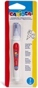 Carioca Correction Pen Bl. 1Pc