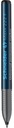Universal marker Maxx 222 F perm. Wallet 4 pieces assorted Schneider