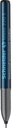 Universal marker Maxx 220 S perm. Wallet 4 pieces assorted Schneider