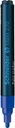 Paint marker Maxx 270 blue Schneider
