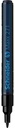 Paint marker Maxx 271 black Schneider