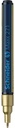 Paint marker Maxx 271 gold Schneider