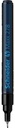 Paint marker Maxx 278 black Schneider