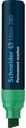 Permanent marker Maxx 280 green Schneider