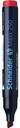 Permanent marker Maxx 250 red Schneider