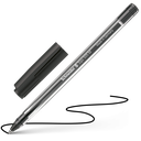 Ballpoint pen Tops 505 M black