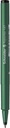 Fibrepen Topwriter 147 06 black Schneider