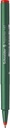 Fibrepen Topwriter 147 06 red Schneider