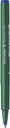 Fibrepen Topwriter 147 06 blue Schneider