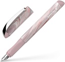 Fountain pen Glam VIP mineral-pink Box 1 piece