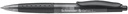 Gel ink pen Gelion 1 black 04 Schneider
