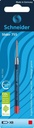Refill Slider 755 XB red Blister 1 piece