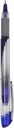 Pen Liquid Needlepoint 0.5mm RX201402 Blue 