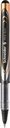Rollerball Xtra 825 05 black Schneider