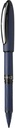 Rollerball One Business 06 black Schneider