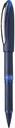 Rollerball One Business 06 blue Schneider