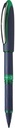 8886463680117 green Schneider