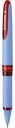 Rollerball One Hybrid N 05 red Schneider
