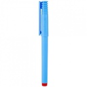 Pen Uni-ball Roller ball - Red MI-UB100
