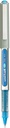 Pen Uni-ball Eye fine Roller ball Light Blue MI-UB157