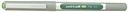 Pen Uni-ball Eye fine Roller ball Light Green MI-UB157