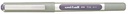 Pen Uni-ball Eye fine Roller ball Violet MI-UB157