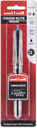 Pen Vision Elite Roller ball 0.5mm Blister of 1
