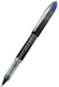 Pen Vision Elite Roller ball 0.5mm Blister of 2