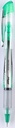 Pen Liquid Needlepoint 0.5 mm  RX201402  Green 