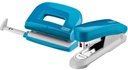 Novus E 15/E210 Twinset Blister petrol incl. 1 box No. 10 à 1000