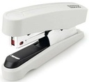 Novus B 10FC stapler grey with starter package No. 10