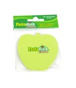 Stick Notes Fluor. Apple bls-GN