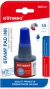 Stamp Ink Pad 30ML  Blue