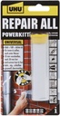UHU REPAIR ALL POWER KIT-49040