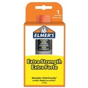Elmer's Glue Stick Extra 22gm Bls=1Pc