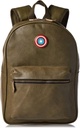 License Bags Marvel Captain America Backpack