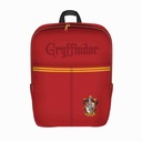 Backpack Harry Potter Gryffindor