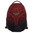 Backpack Dc Comics Wonder Woman