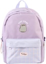 PUSHEEN MOMENTS BACKPACK