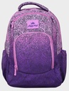 Backpack Multi Comp 3 Zip Premium, Pencil Case 18"   GB5195