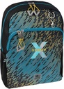 Backpack One Side 15.5in, Padded Base - XSPORTS - 2022/2023