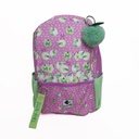 Backpack Mini 13in TINY APPLE - 23/24