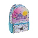 Backpack Mini 13in SUN - 23/24