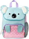 Skip Hop Zoo Big Backpack Koala