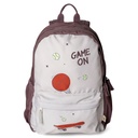 Grand Backpack-C6290361060056