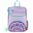 Spark Style Big Kid Backpack - Seashell