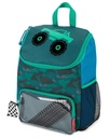 Spark Style Big Backpack-SKI9Q335810